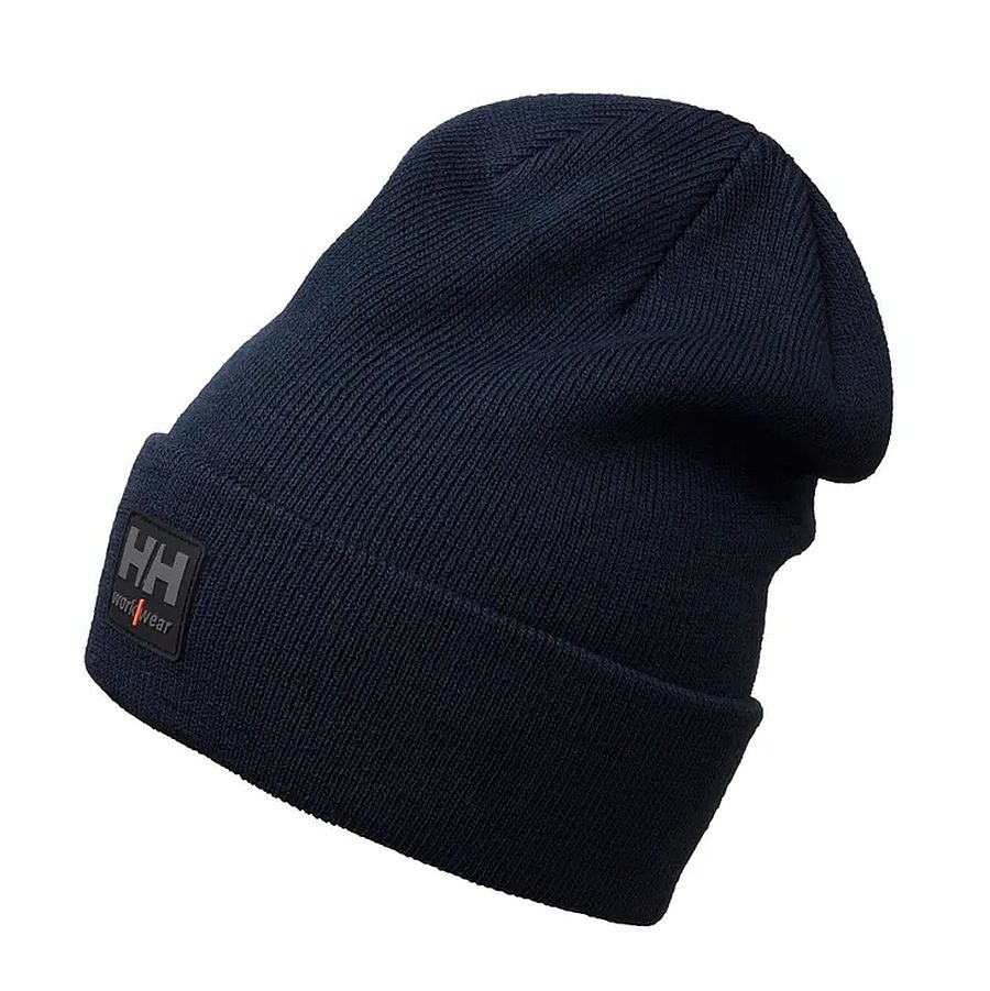 79811 Helly Hansen® Kensington Mütze 79811 Helly Hansen® Kensington Mütze