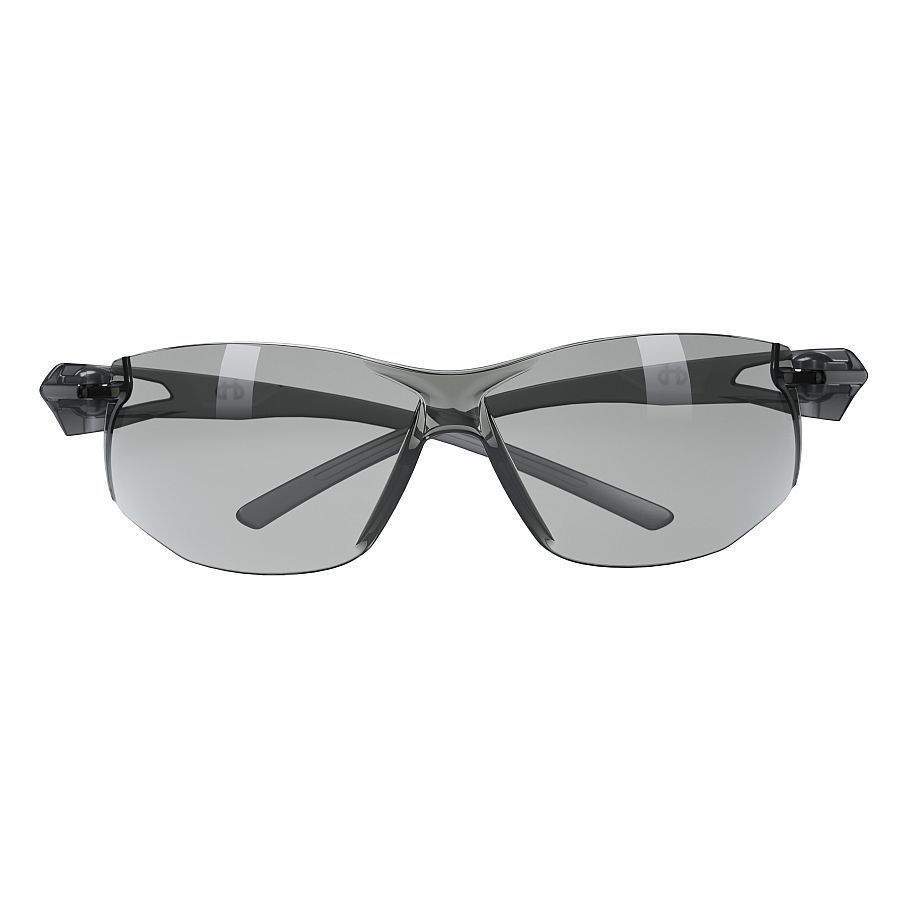 2502 Snickers T-Shirt 5er Pack+gratis Schutzbrille