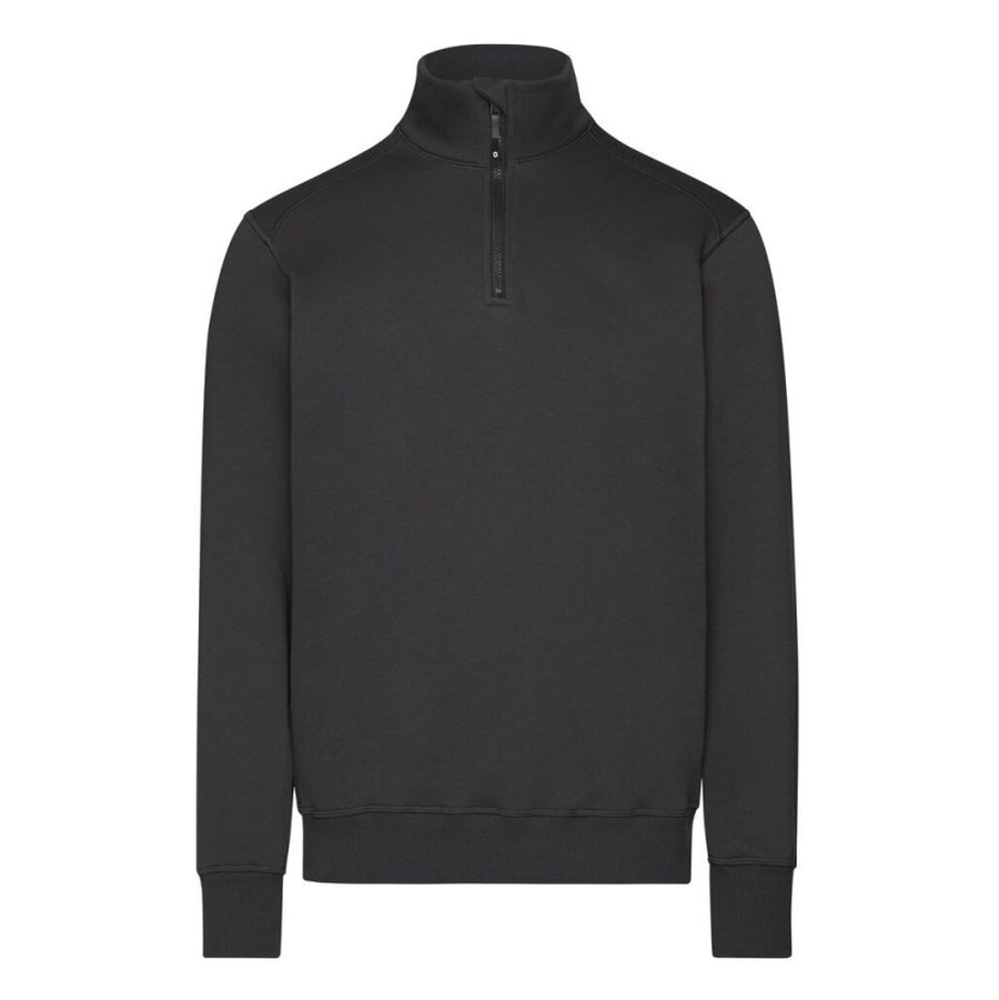 DASSY® Essentials Sweatshirt Form