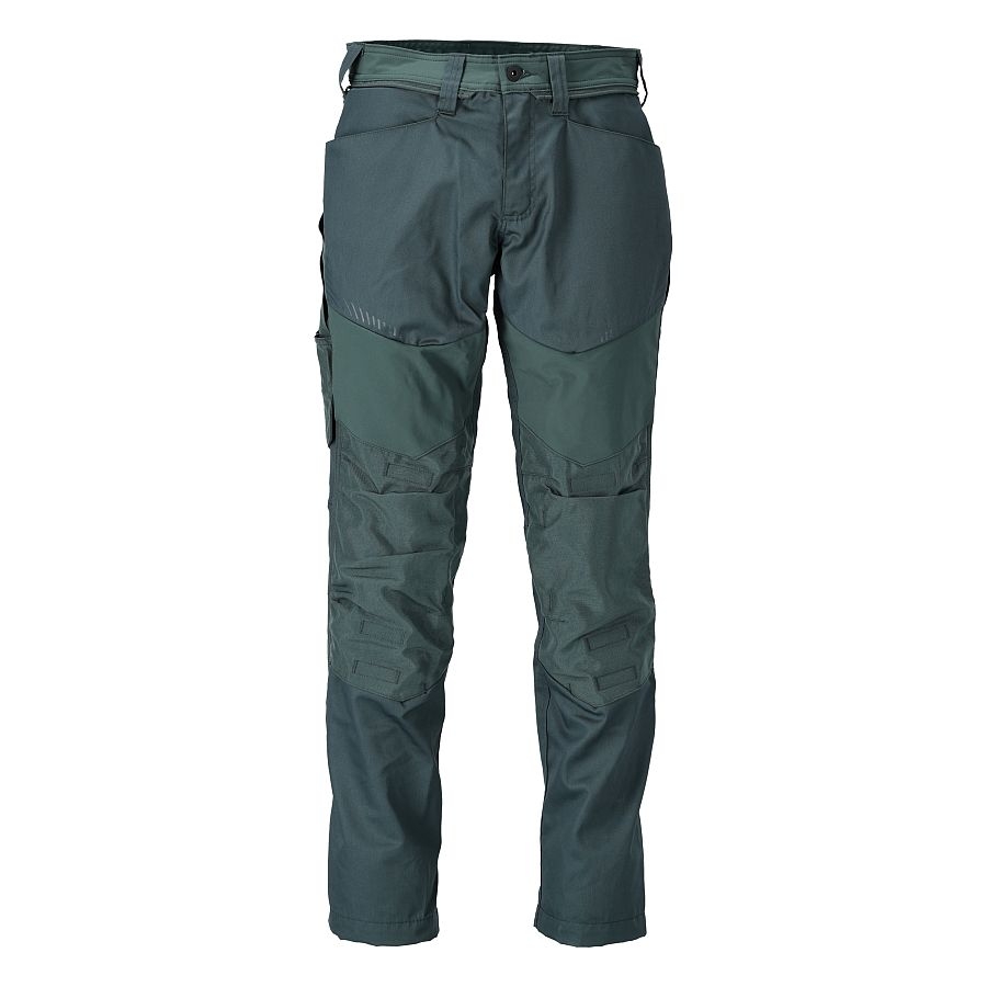 22479 Mascot®Customized Hose Stretch Zones 22479 Mascot®Customized Hose Stretch Zones