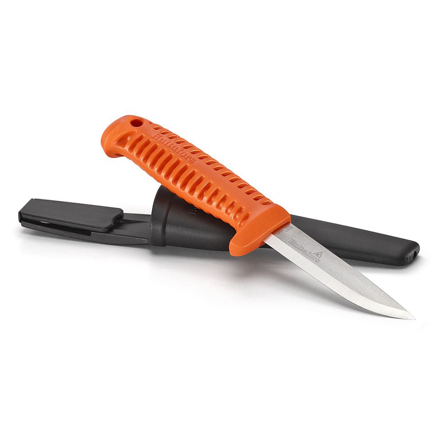 380150 Hultafors Handwerker-Messer HVK BIO 380150 Hultafors Handwerker-Messer HVK BIO