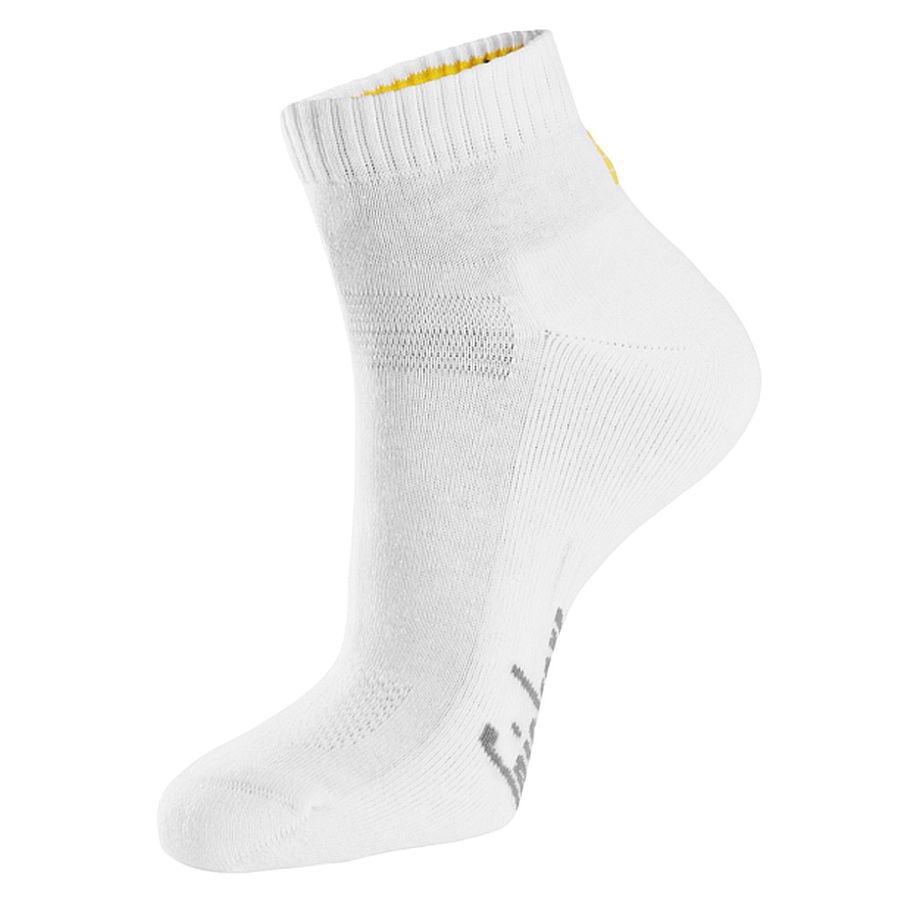 9221 Snickers Sneaker-Socken 3er Pack 9221 Snickers Sneaker-Socken 3er Pack