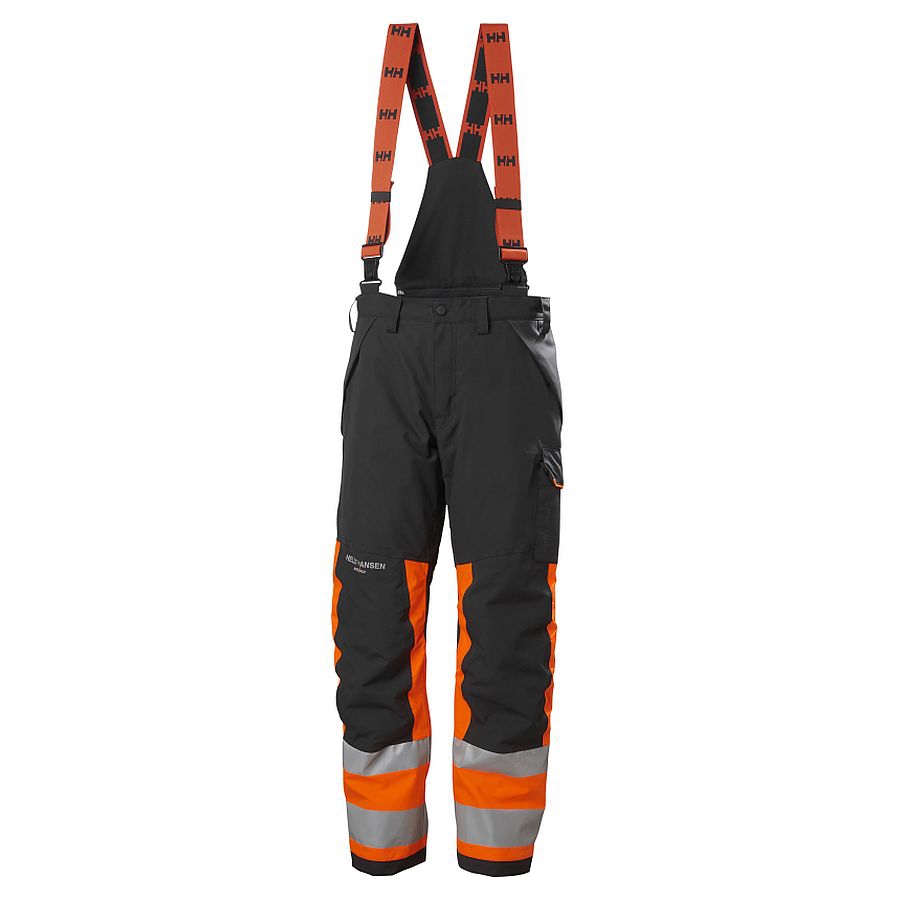 71490 Helly Hansen®Alna 2.0 Winterlatzhose 71490 Helly Hansen®Alna 2.0 Winterlatzhose