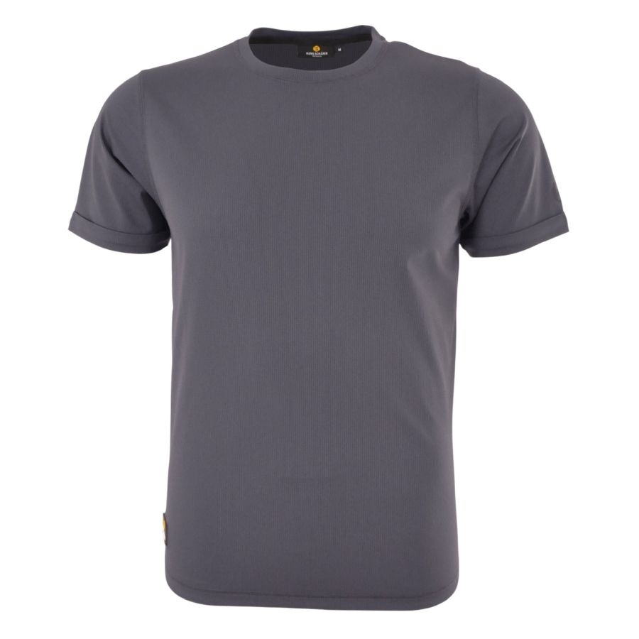 80380 Hans Schäfer Funktionsshirt