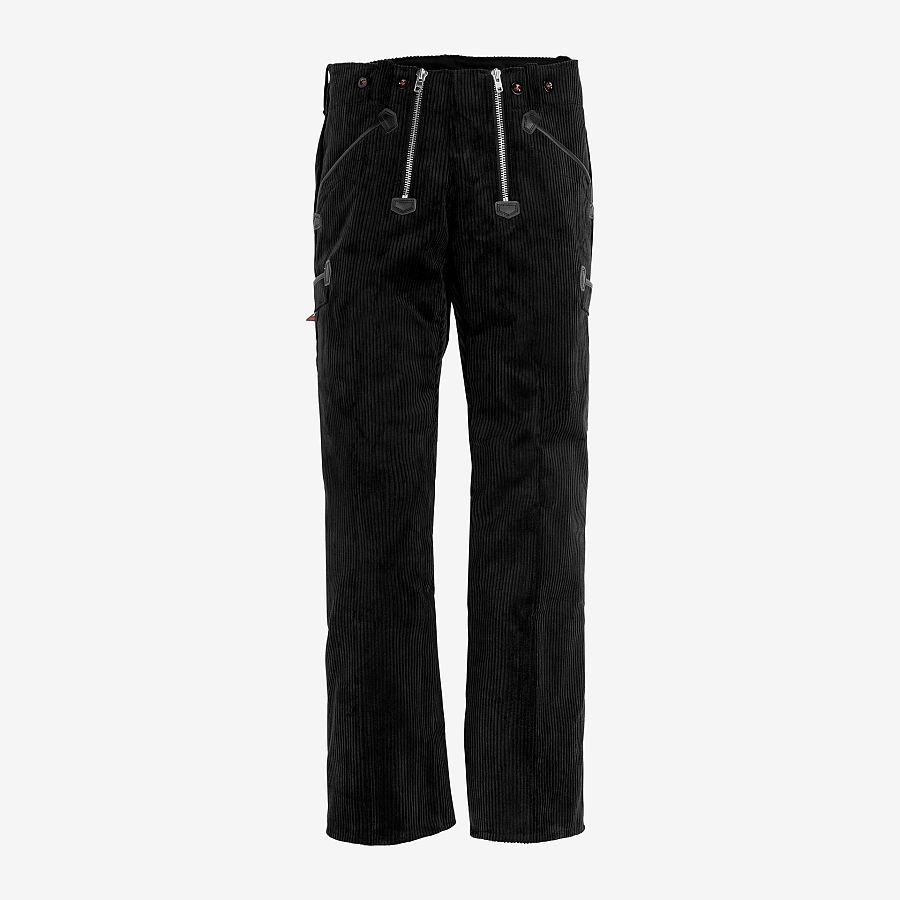 500/28 FHB Zunfthose Karl-Heinz Trenkercord