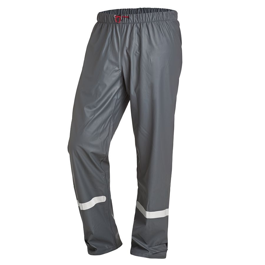 77939 FHB Regenhose Benjamin PU-Stretch 77939 FHB Regenhose Benjamin PU-Stretch
