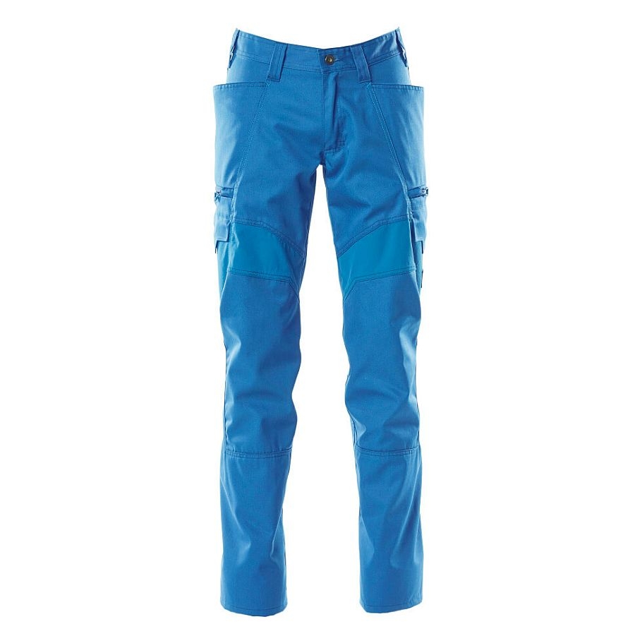 18679 Mascot®Accelerate Bundhose Stretch Zones 18679 Mascot®Accelerate Bundhose Stretch Zones