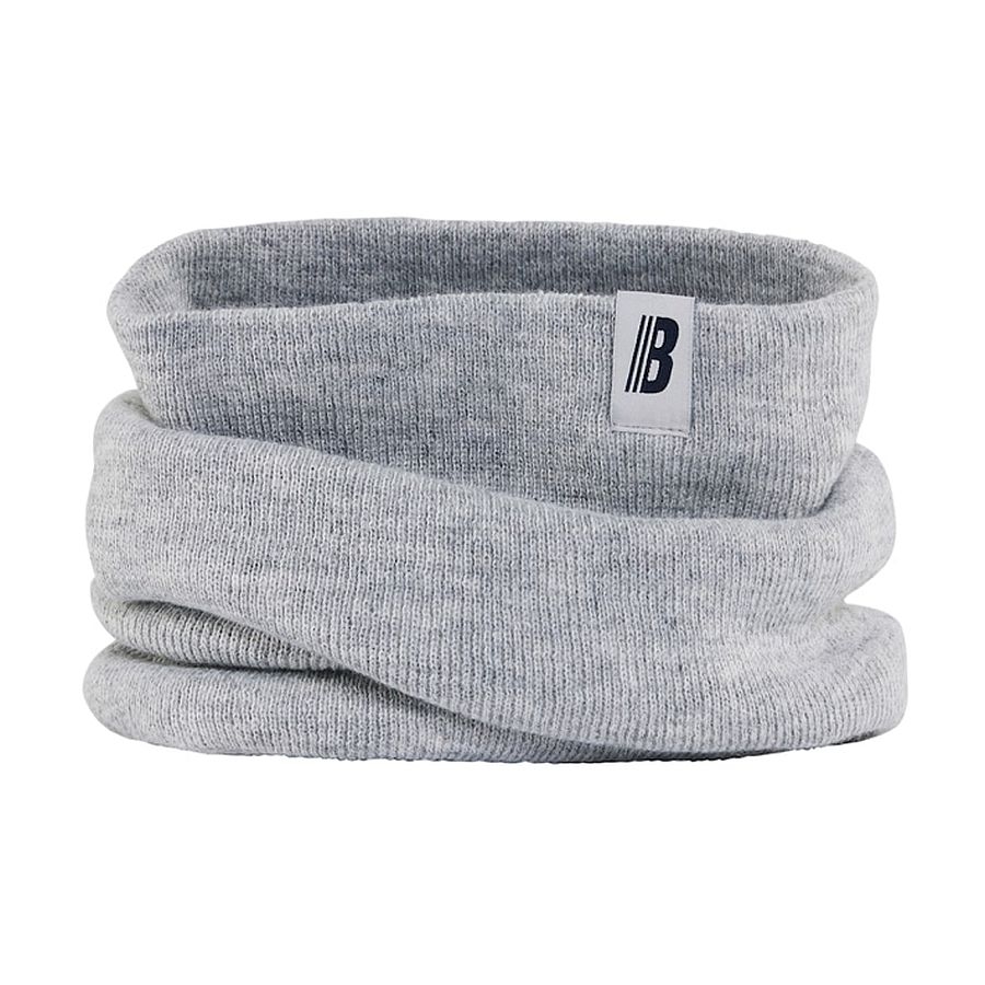 9212 Blakläder® Neckwarmer 9212 Blakläder® Neckwarmer