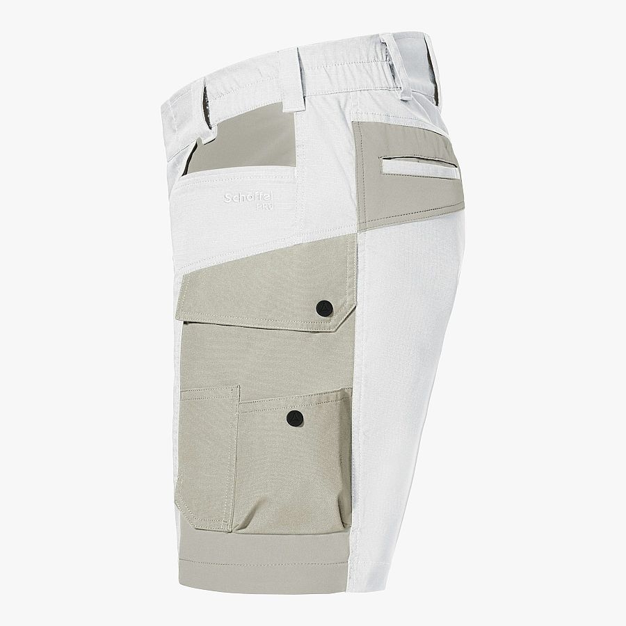 7500 Schöffel Pro Short Meistermacher Herren