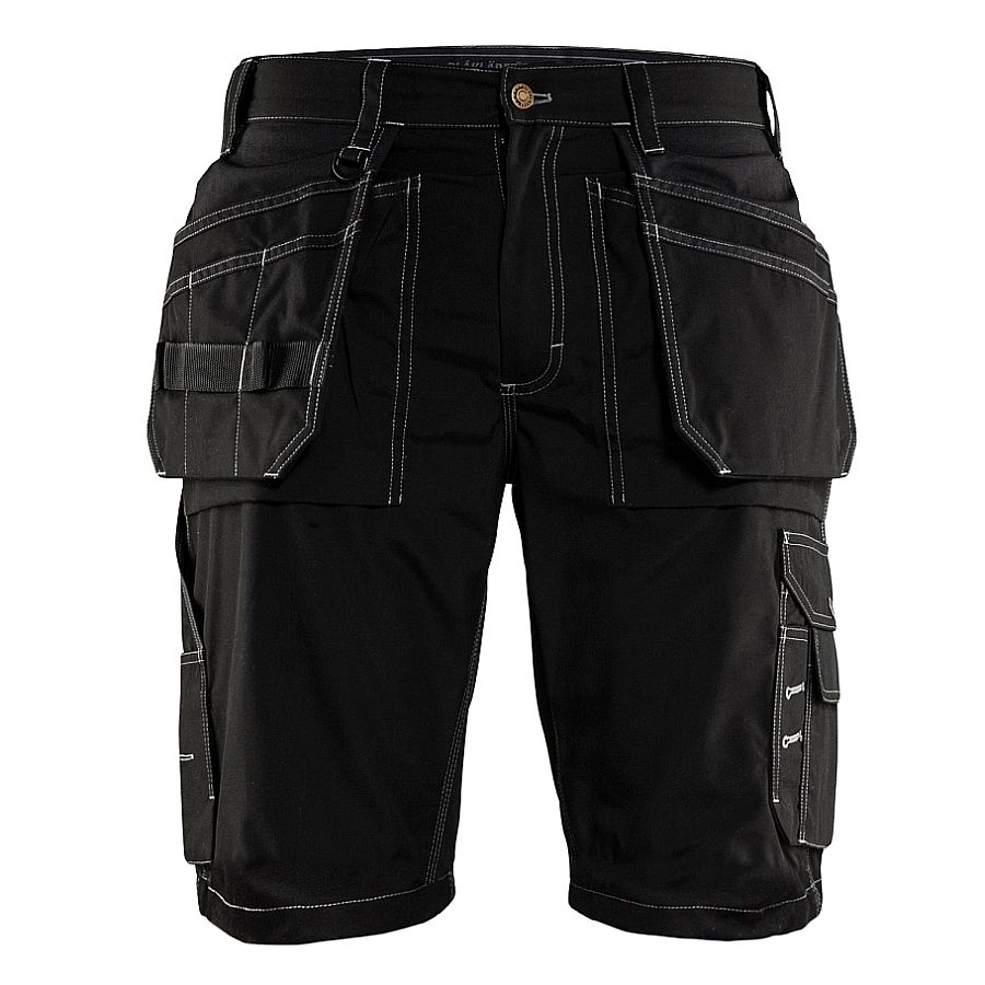 1526 Blakläder® Handwerker Short light Mischgewebe 1526 Blakläder® Handwerker Short light Mischgewebe