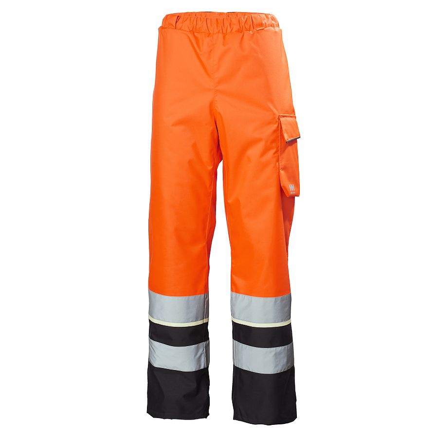 71456 Helly Hansen®UC-ME Winterhose Klasse 2 71456 Helly Hansen®UC-ME Winterhose Klasse 2