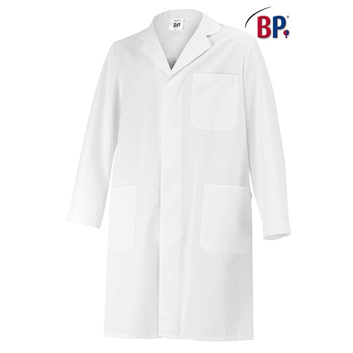 1656 BP Mantel für Sie & Ihn Mischgewebe 1656 BP Mantel für Sie & Ihn Mischgewebe