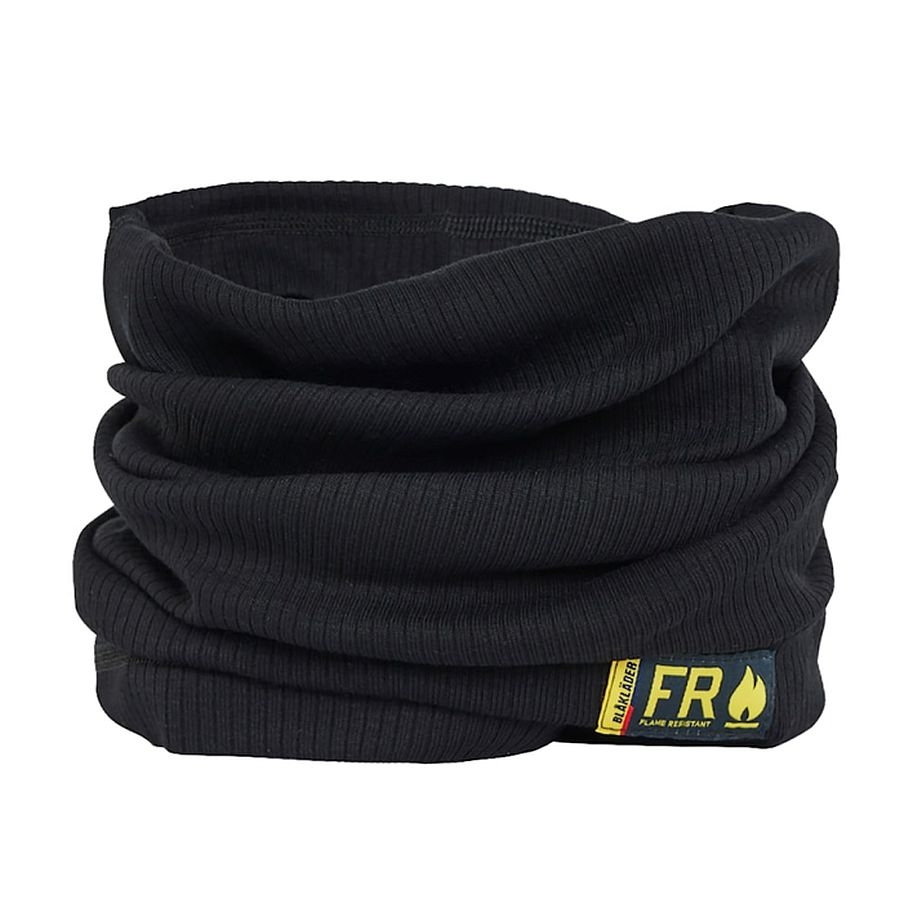 2036 Blakläder® Flammschutz Halstuch 2036 Blakläder® Flammschutz Halstuch