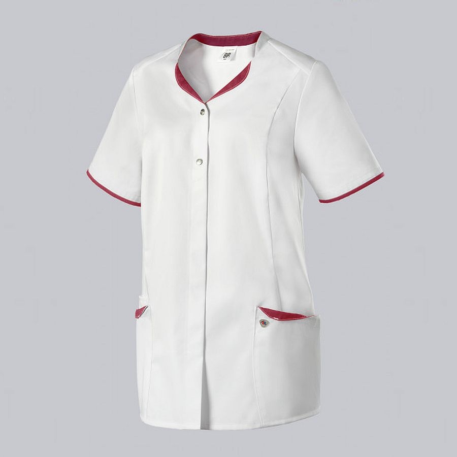 1702 BP Damenkasack 1702 BP Damenkasack