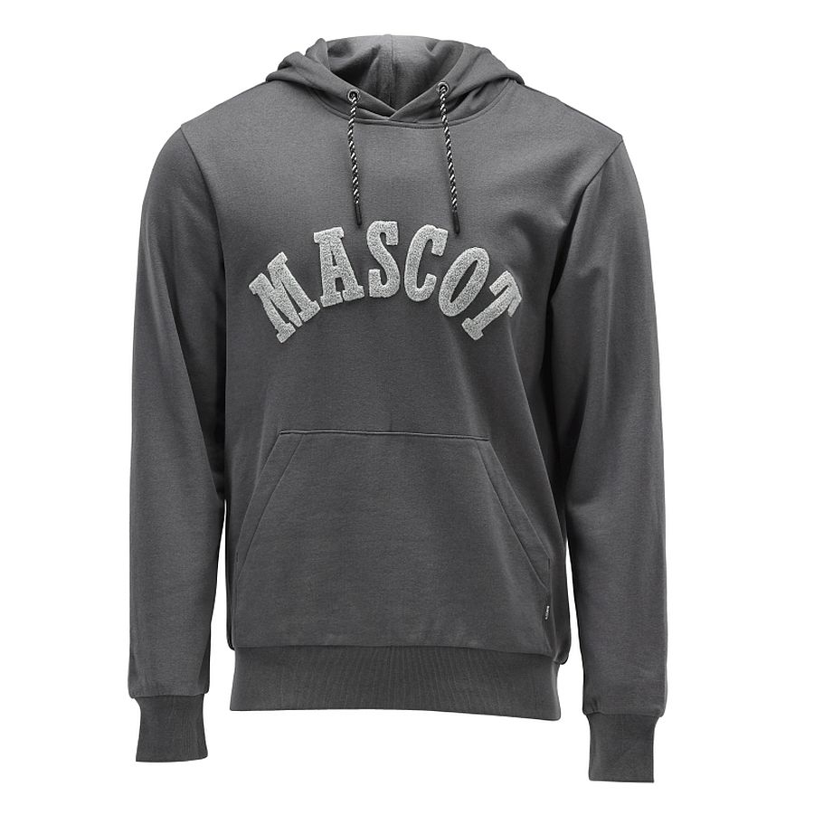 22986 Mascot®Customized Kapuzensweatshirt 22986 Mascot®Customized Kapuzensweatshirt