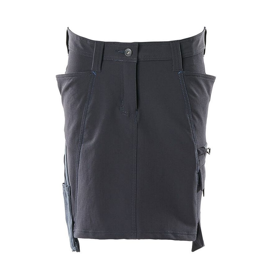 18247 Mascot®Accelerate Rock Stretch 18247 Mascot®Accelerate Rock Stretch