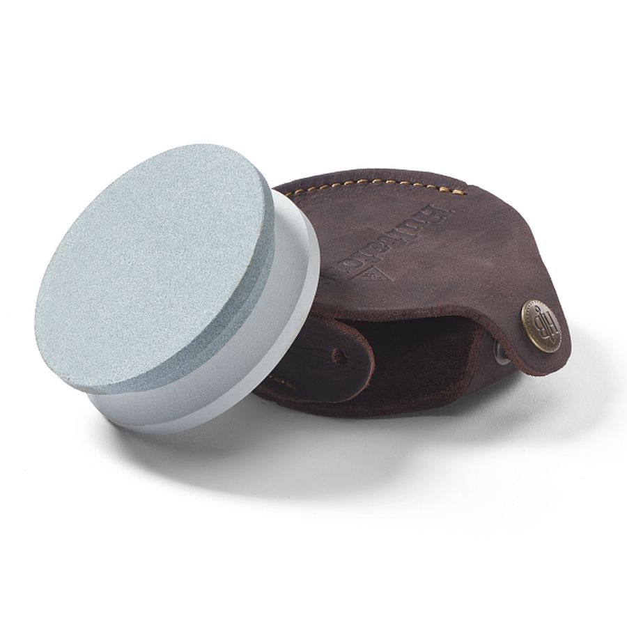 840792 Hultafors Schleifstein für Äxte 840792 Hultafors Schleifstein für Äxte