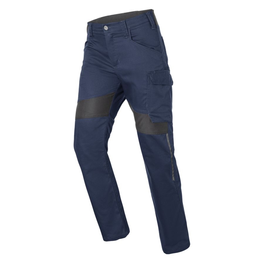 2260 Kübler REFORCE Bundhose