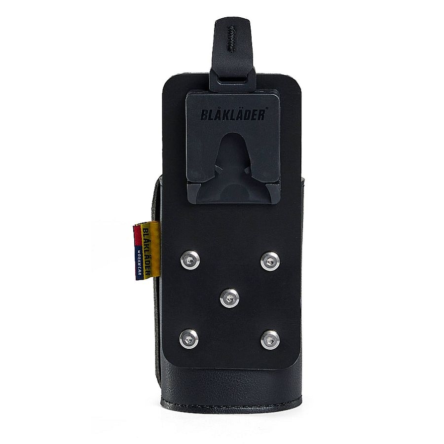 2533 Blakläder® ToolRig™ Hammerhalter