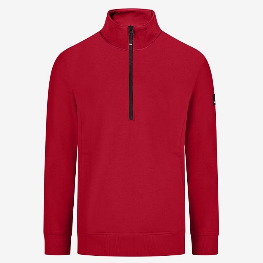 821150 FHB Sweatshirt Kalle unisex