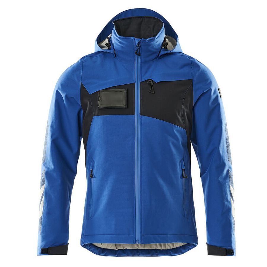 18335 Mascot®Accelerate Winterjacke 18335 Mascot®Accelerate Winterjacke