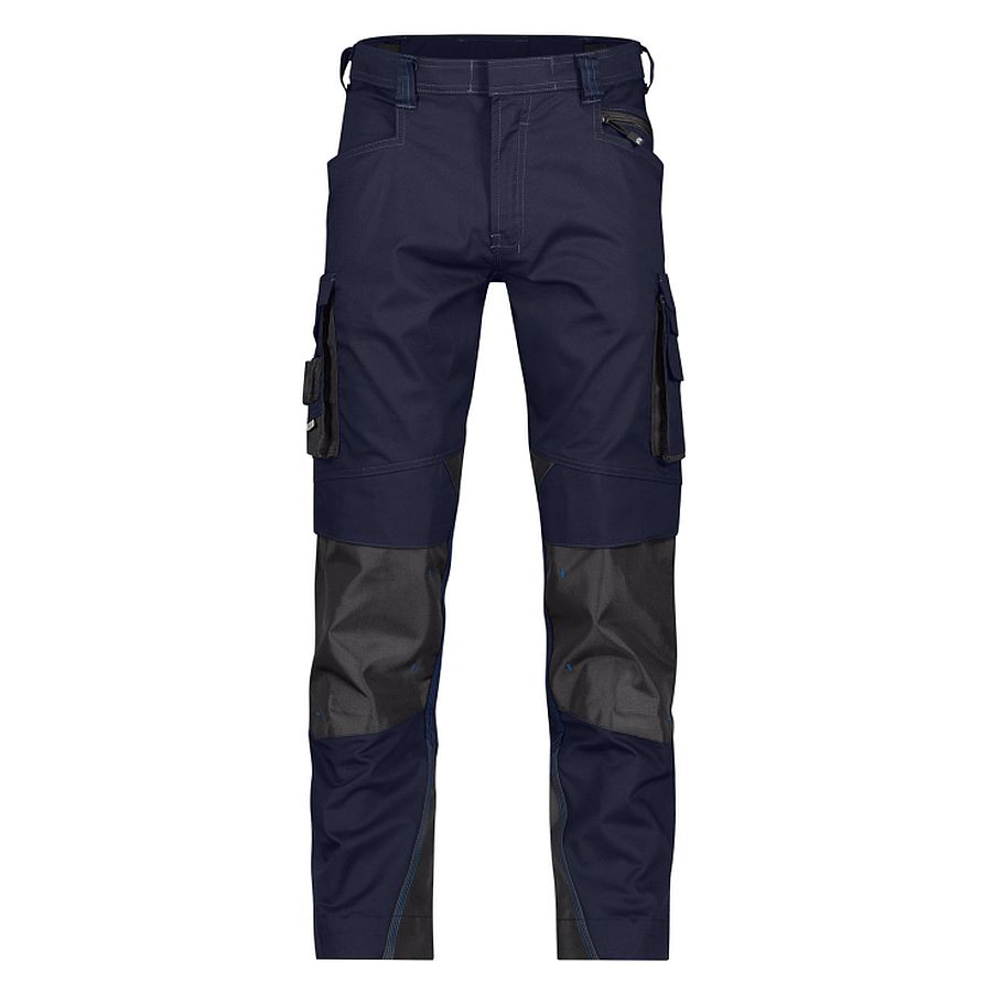 DASSY® LightFlex Bundhose Nova Mischgewebe 250g/m² DASSY® LightFlex Bundhose Nova Mischgewebe 250g/m²