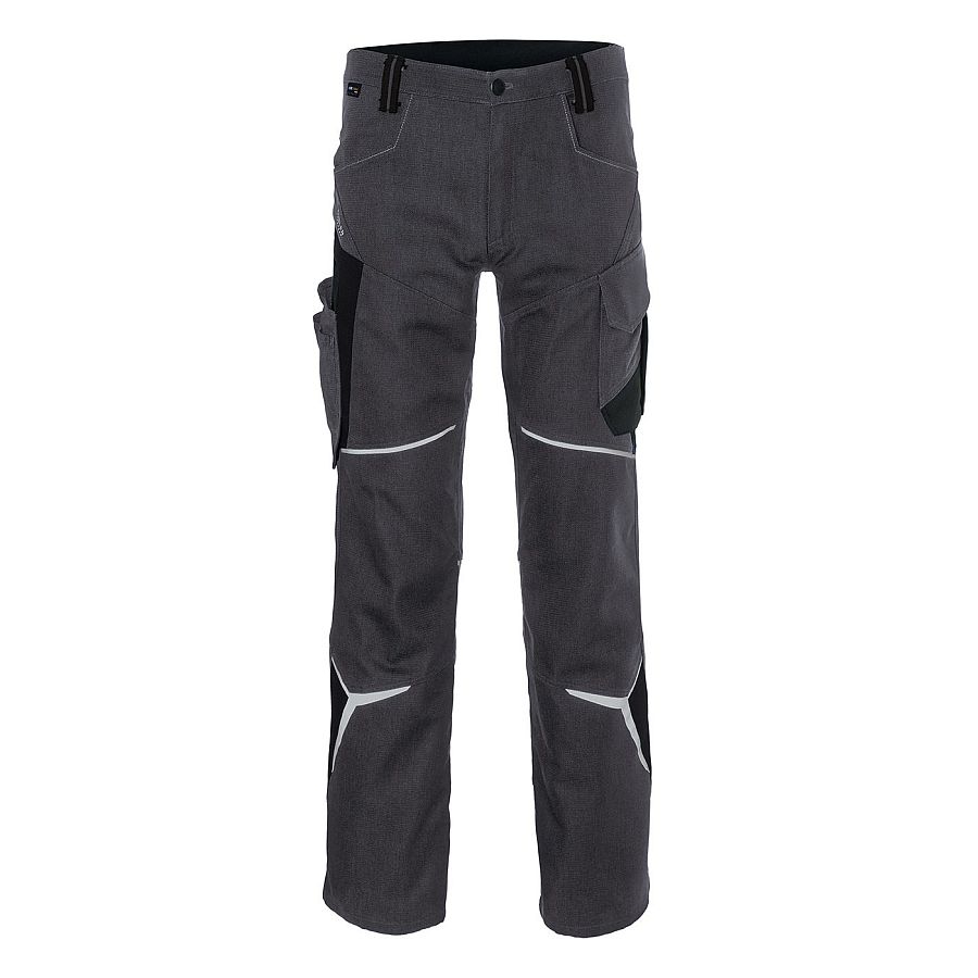 2225 Kübler Bodyforce Arbeitshose