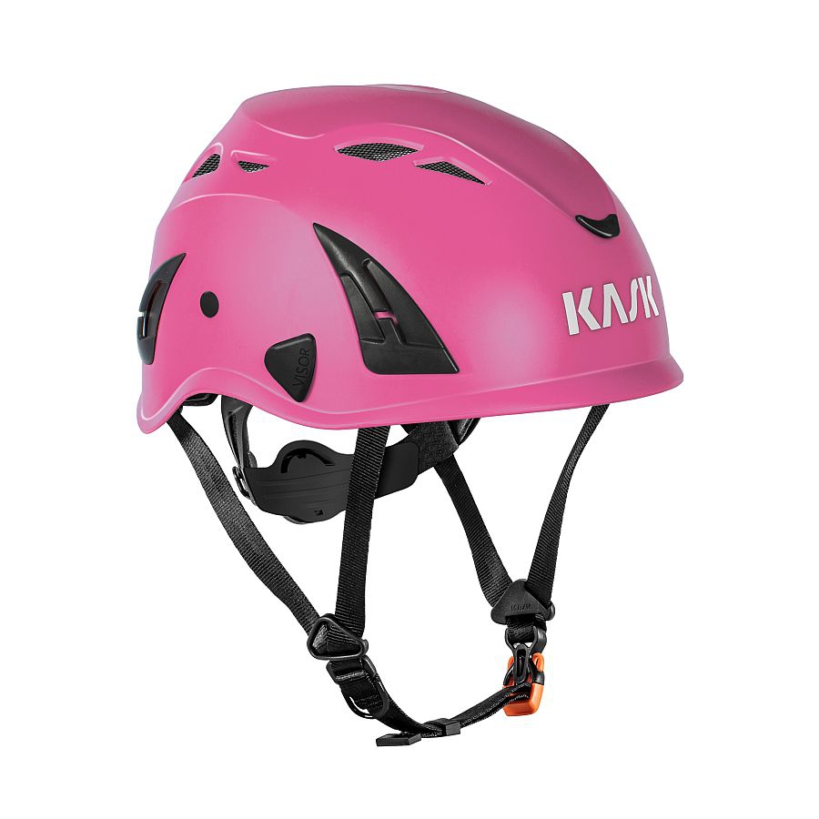WHE00104 KASK Schutzhelm Superplasma AQ EN397 WHE00104 KASK Schutzhelm Superplasma AQ EN397
