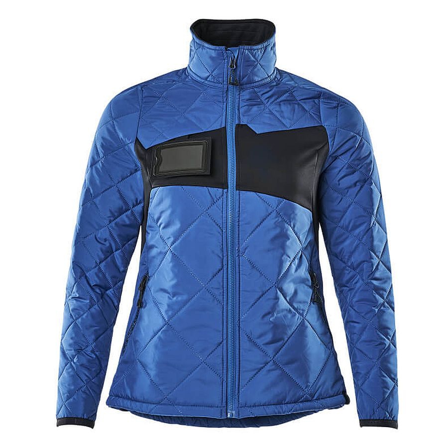 18025 Mascot®Accelerate Damenjacke CLIMASCOTE® 18025 Mascot®Accelerate Damenjacke CLIMASCOTE®