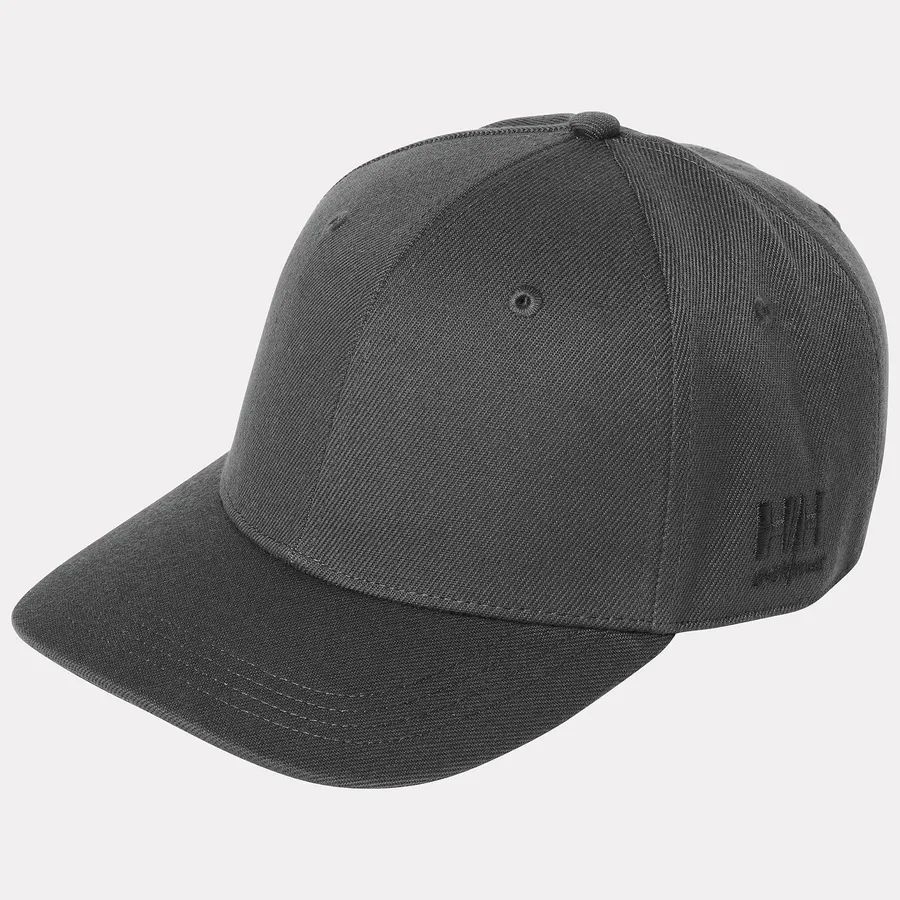 79752 Helly Hansen® Classic Cap 79752 Helly Hansen® Classic Cap