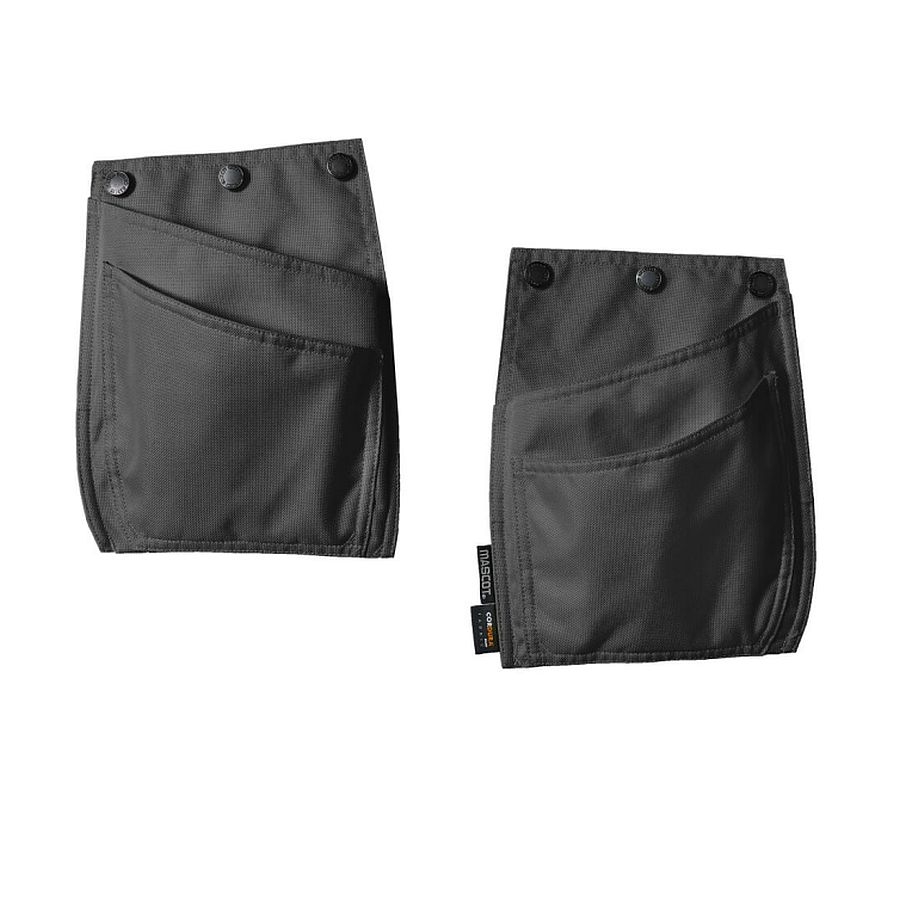 19450-126 Mascot®Complete Hängetasche 2er Set 19450-126 Mascot®Complete Hängetasche 2er Set