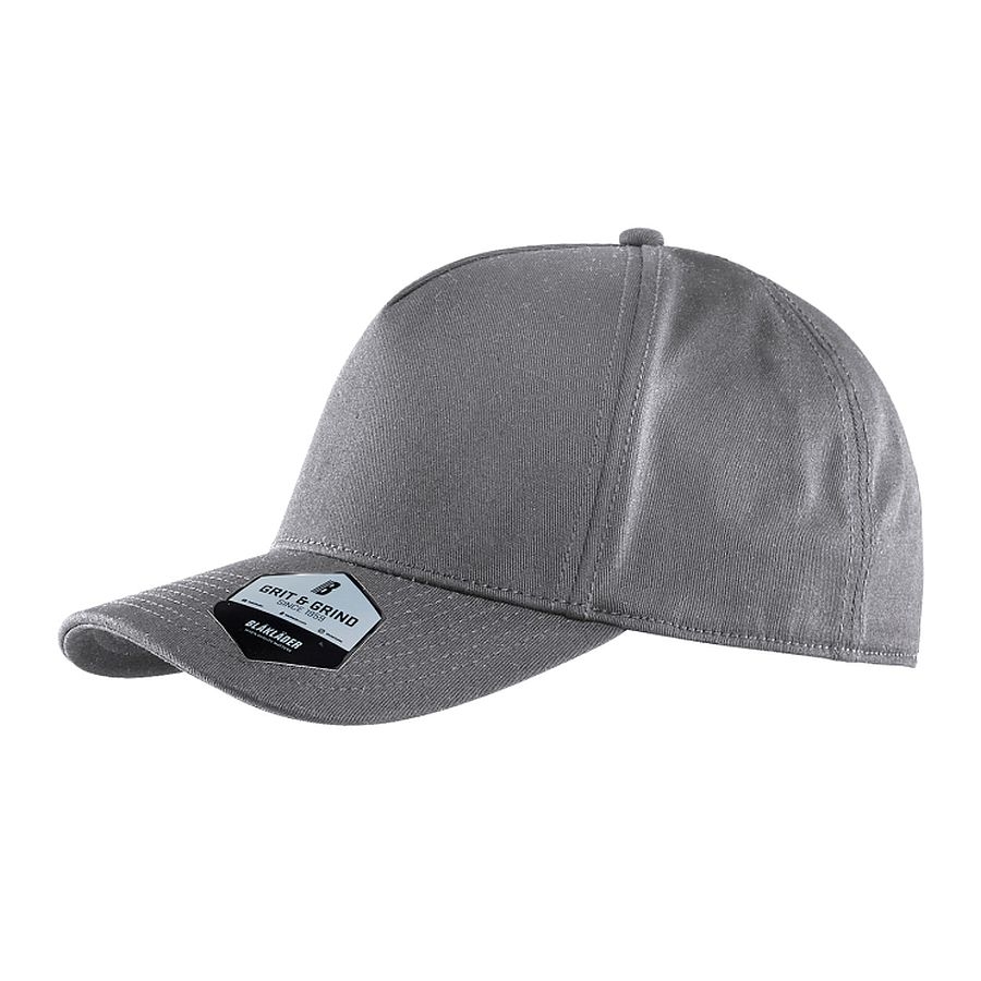 2077 Blakläder® Kappe Flexible