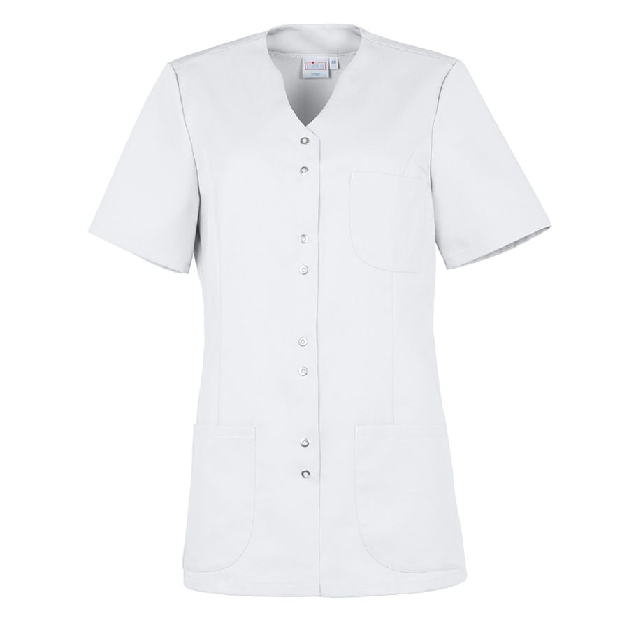 08/2738 Leiber Kasack Mischgewebe 08/2738 Leiber Kasack Mischgewebe