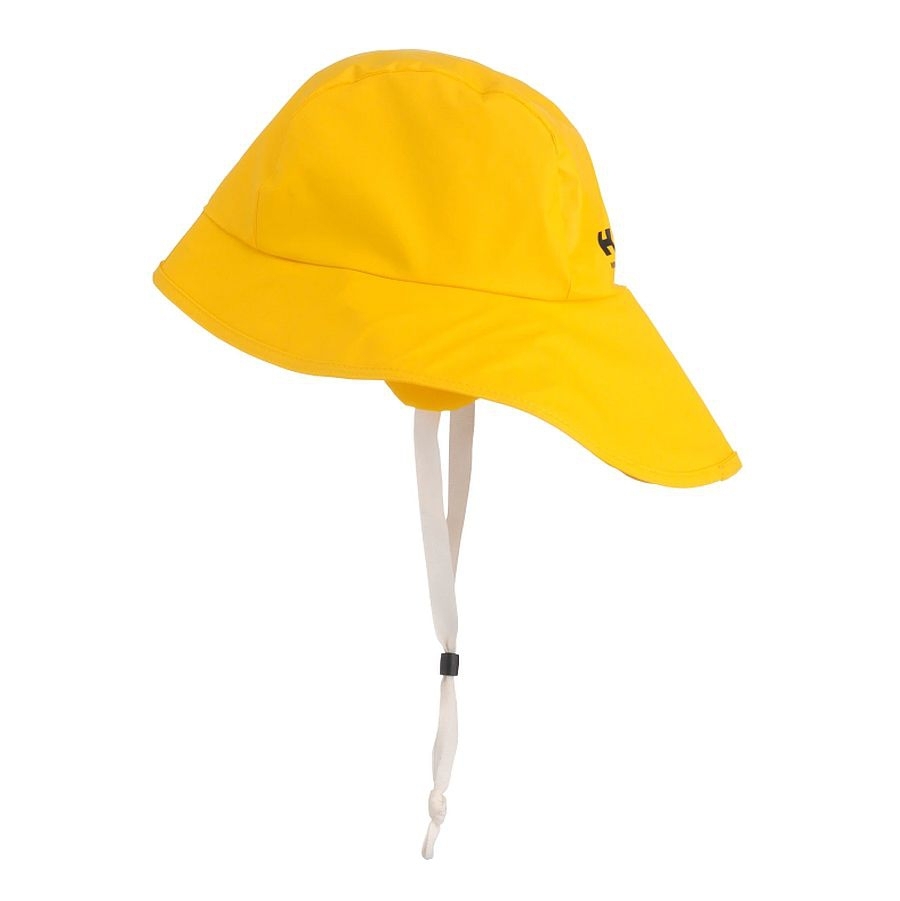 79816 Helly Hansen®  Regenhut 79816 Helly Hansen®  Regenhut