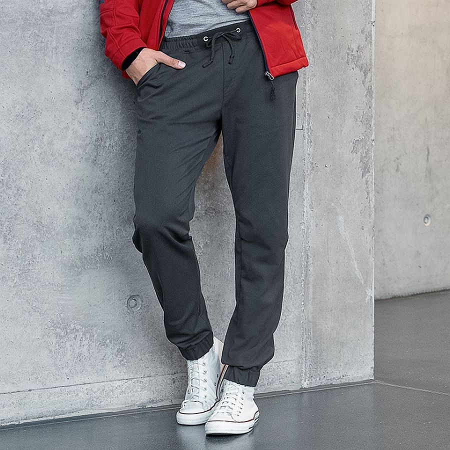 1737 BP Komforthose für Herren Stretch 1737 BP Komforthose für Herren Stretch