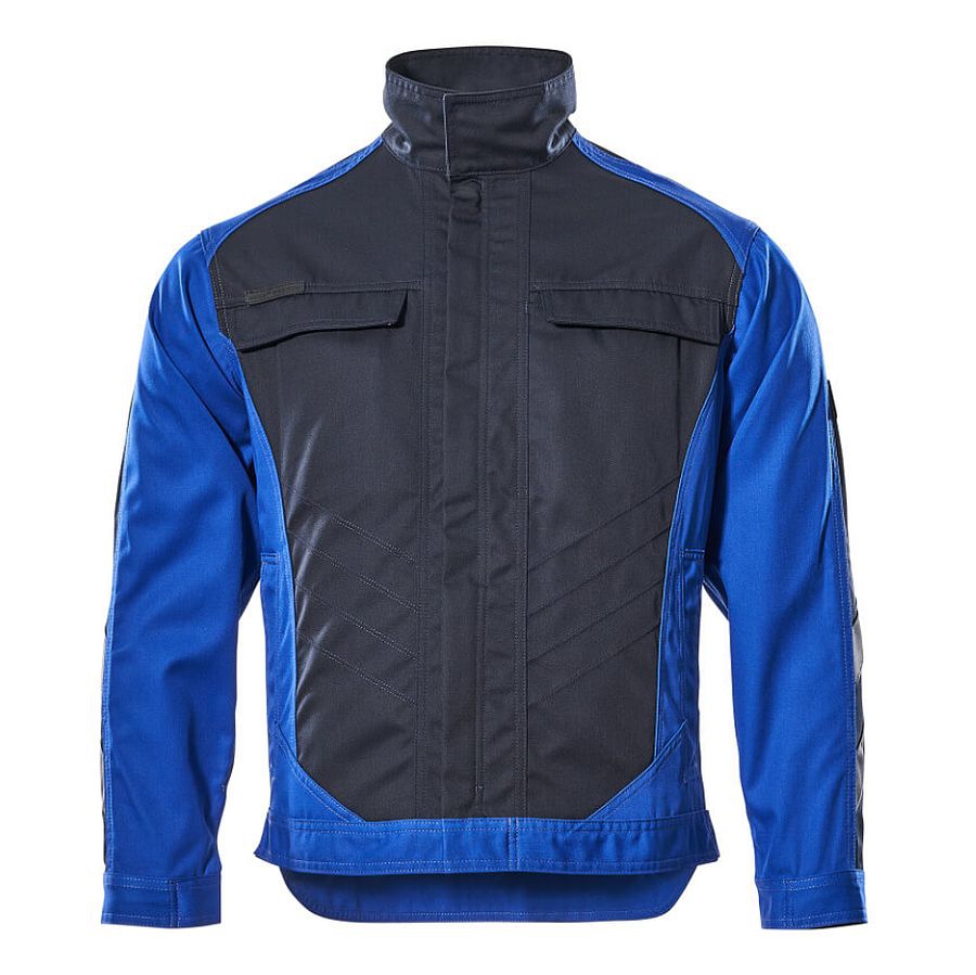 12209 Mascot®Unique Jacke Fulda 12209 Mascot®Unique Jacke Fulda