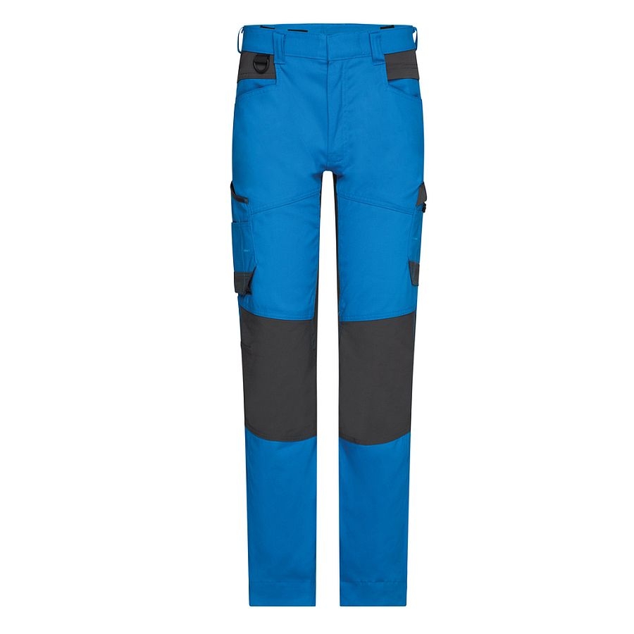 DASSY® D-FX Bundhose Helix Next Stretch
