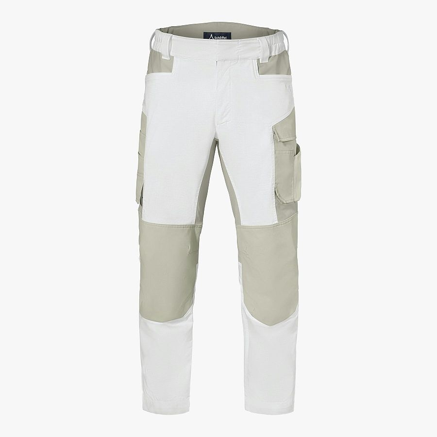 7510 Schöffel Pro Hose Meistermacher Herren