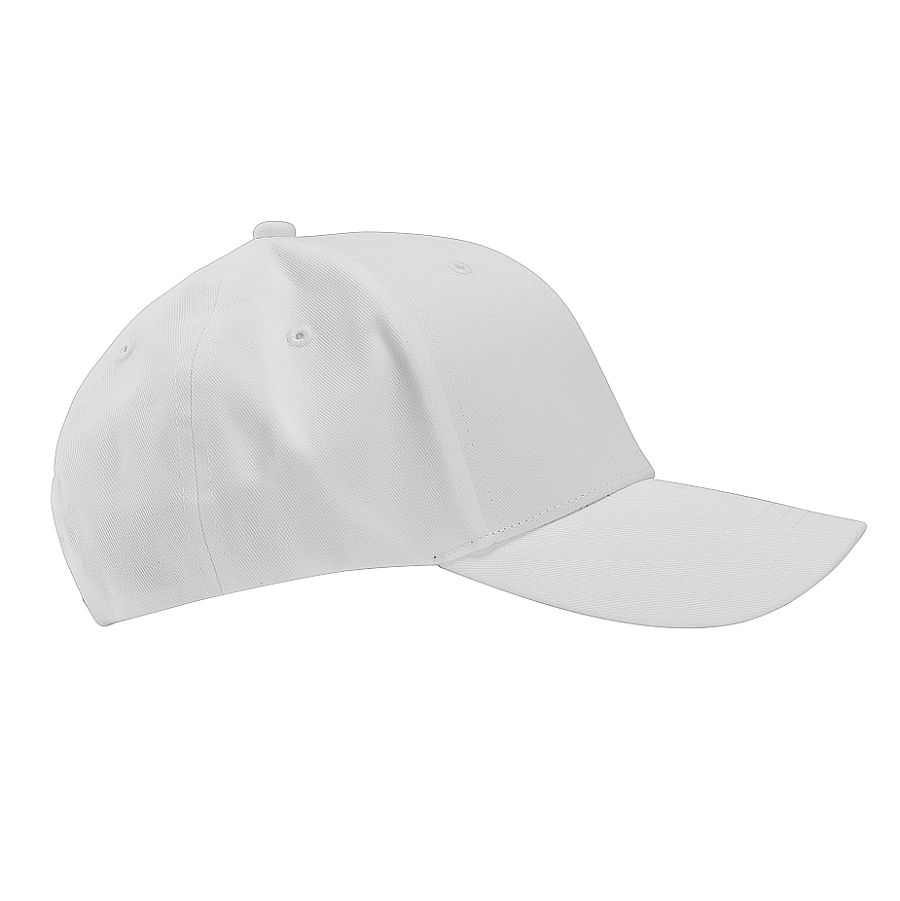 9079 Snickers AllroundWork Cap 9079 Snickers AllroundWork Cap