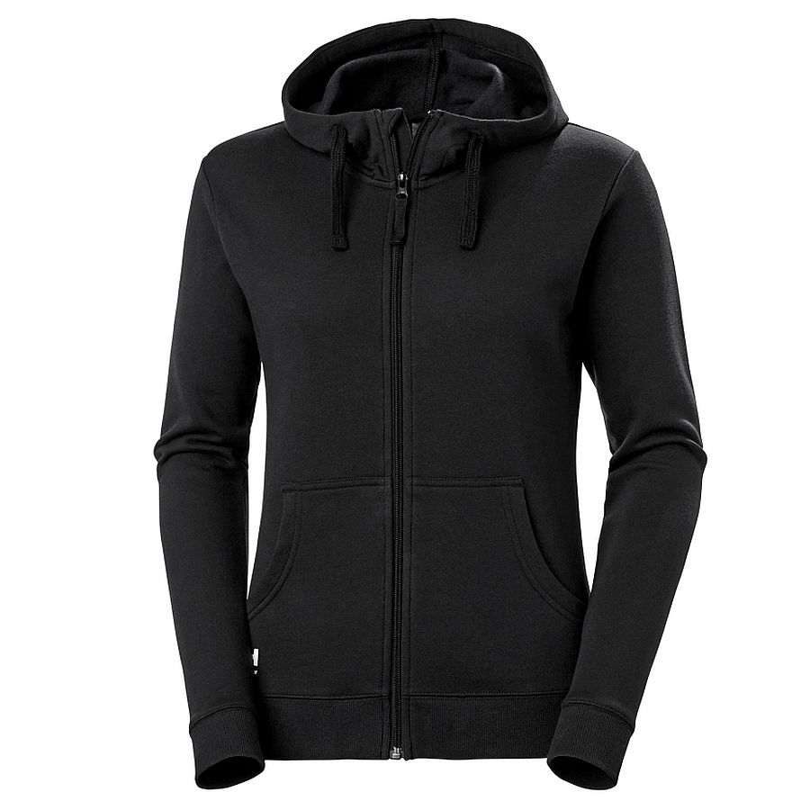 79217 Helly Hansen®Manchester Damen Kapuzenjacke 79217 Helly Hansen®Manchester Damen Kapuzenjacke