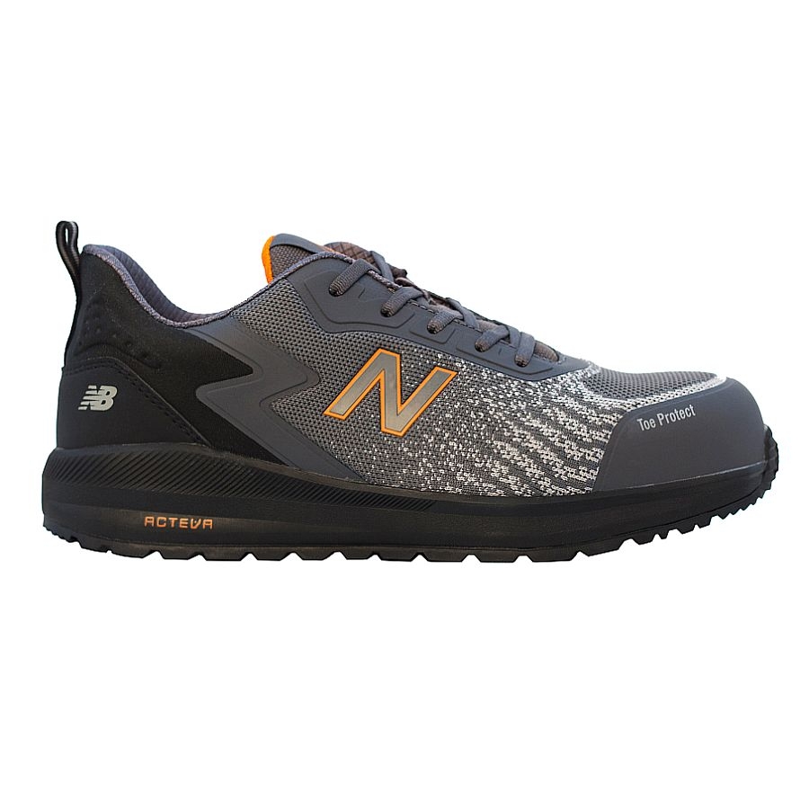New Balance Speedware Sicherheitsschuh S1P