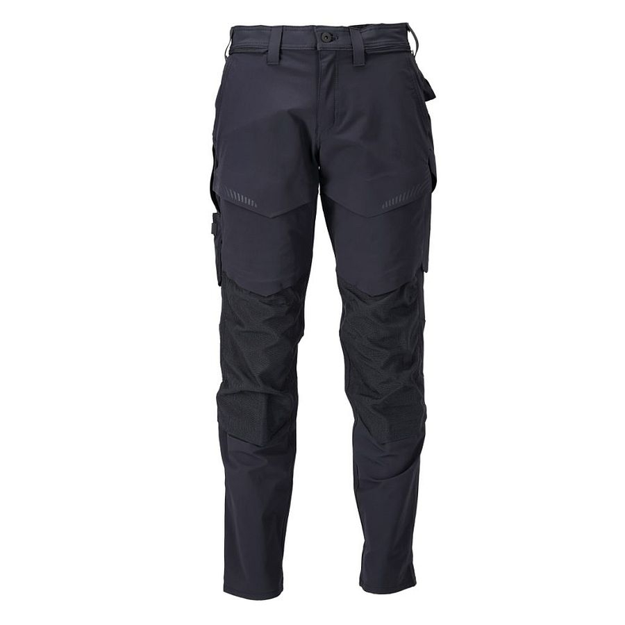 22378 Mascot®Customized Damen Bundhose Stretch 22378 Mascot®Customized Damen Bundhose Stretch