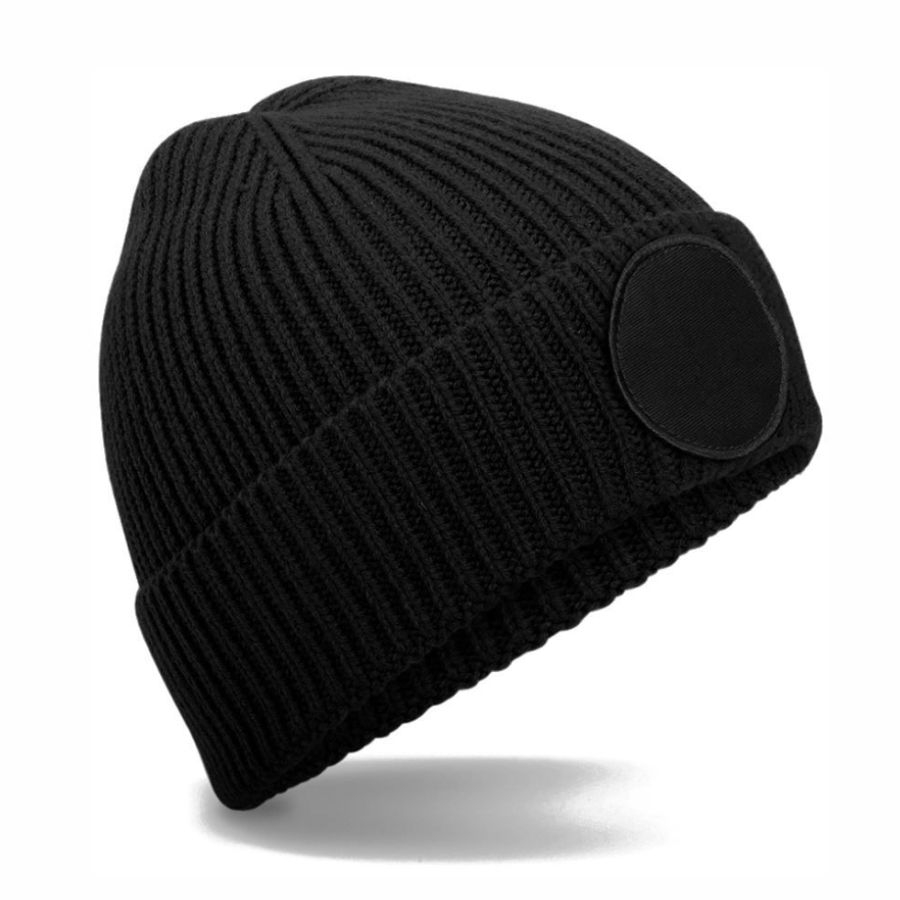 79301 FHB Softshell Jacke Falko + Beanie