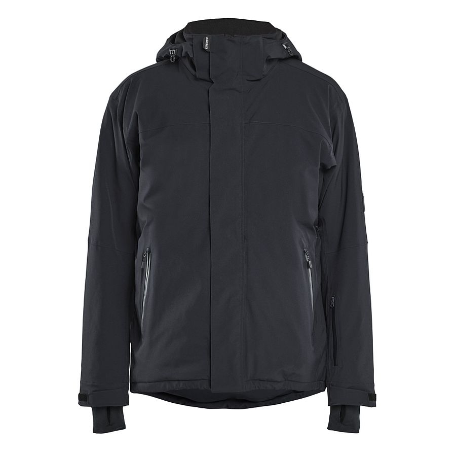 4991 Blakläder® Striker Winterjacke Stretch 4991 Blakläder® Striker Winterjacke Stretch