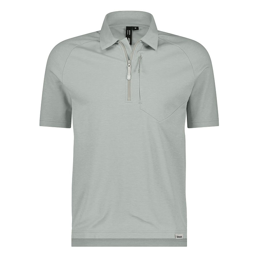 DASSY® ViVid® Poloshirt Madidi DASSY® ViVid® Poloshirt Madidi