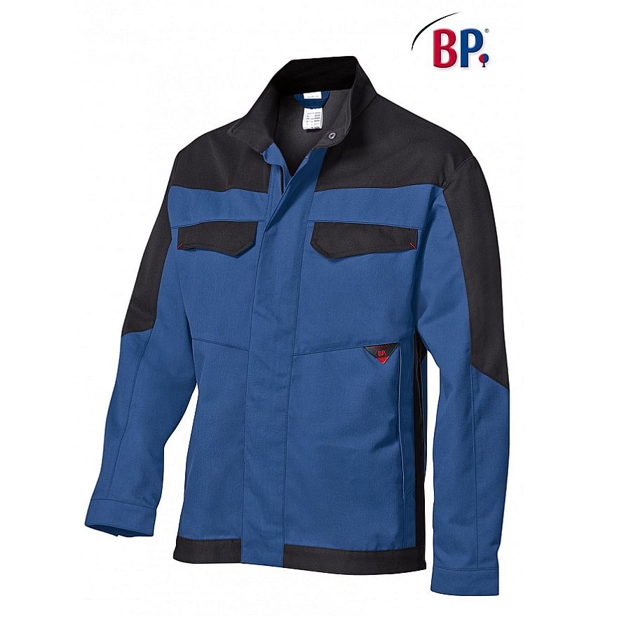 2432 BP Multi Protect 7ka Bundjacke 2432 BP Multi Protect 7ka Bundjacke