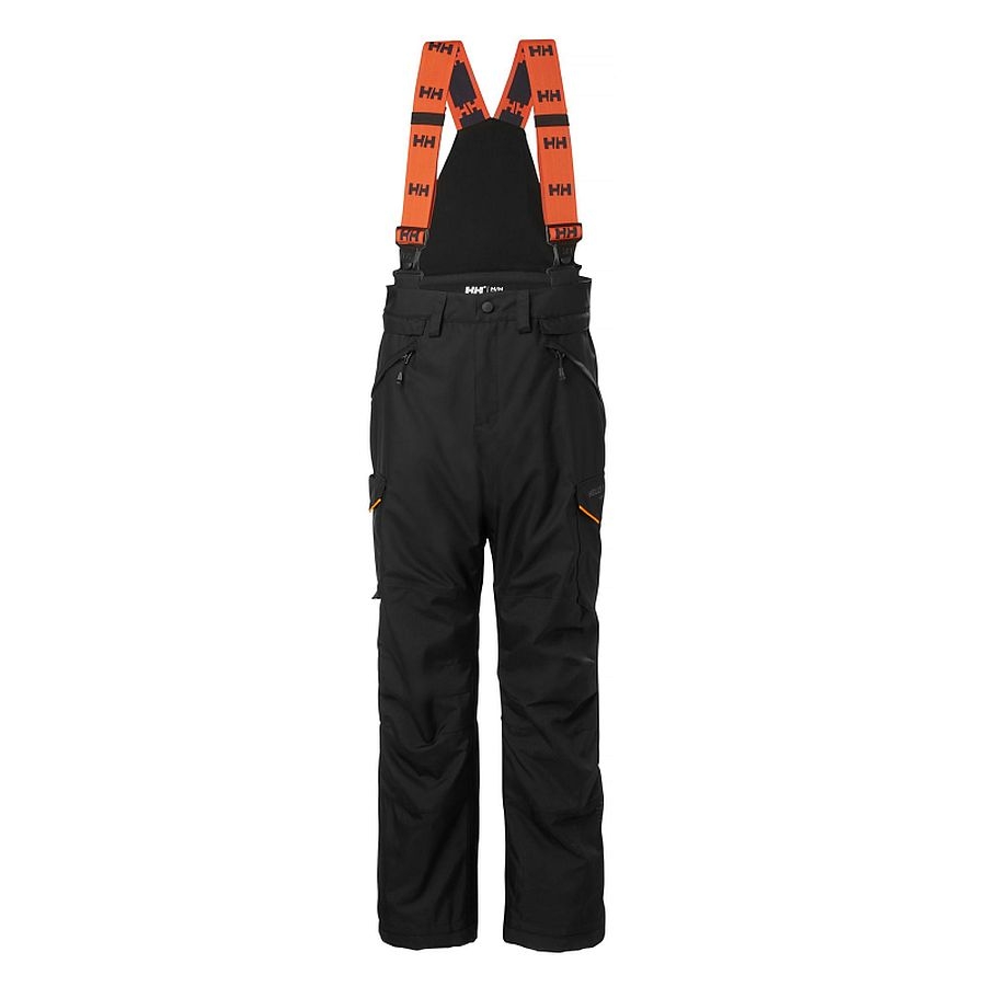 71453 Helly Hansen® CONNECT™ Luna Winterhose