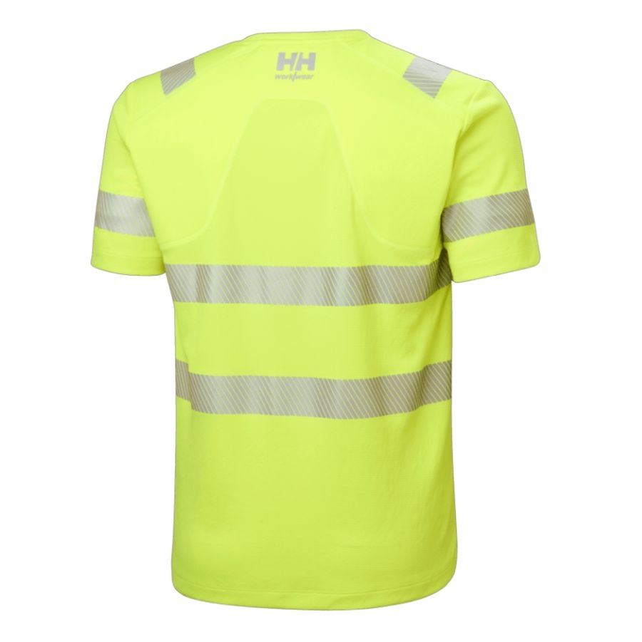 79418 Helly Hansen® Provis H2O T-Shirt