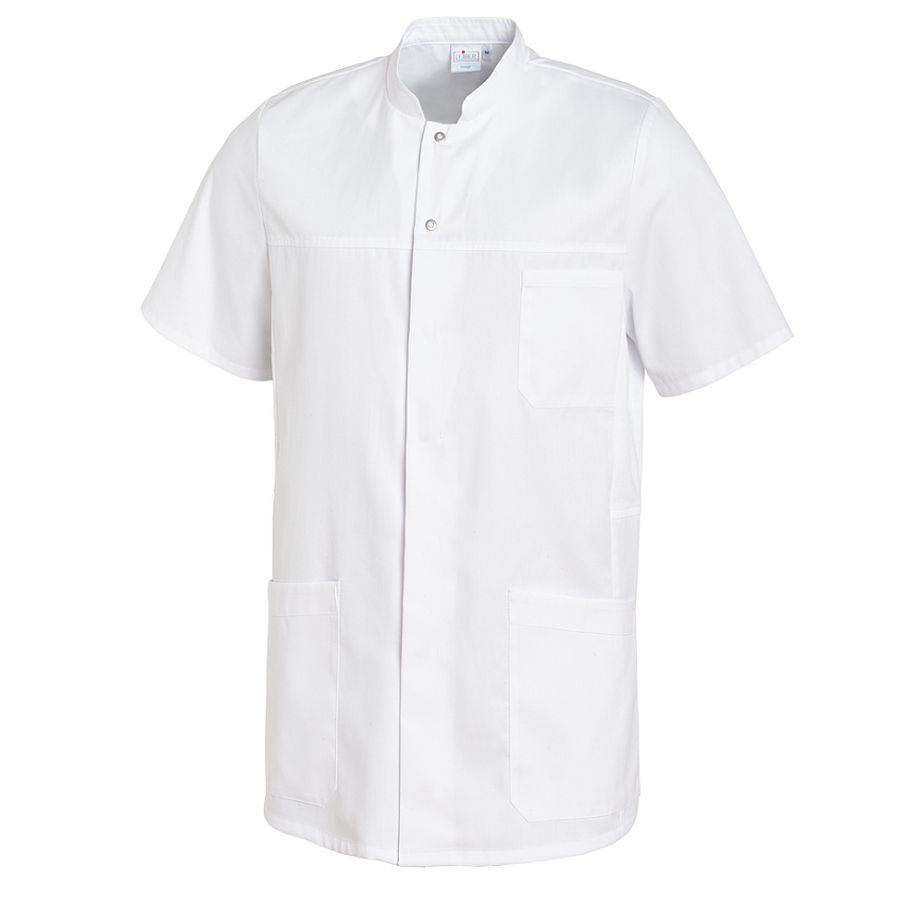 12/1346 Leiber Herren Kasack Tencel® 12/1346 Leiber Herren Kasack Tencel®
