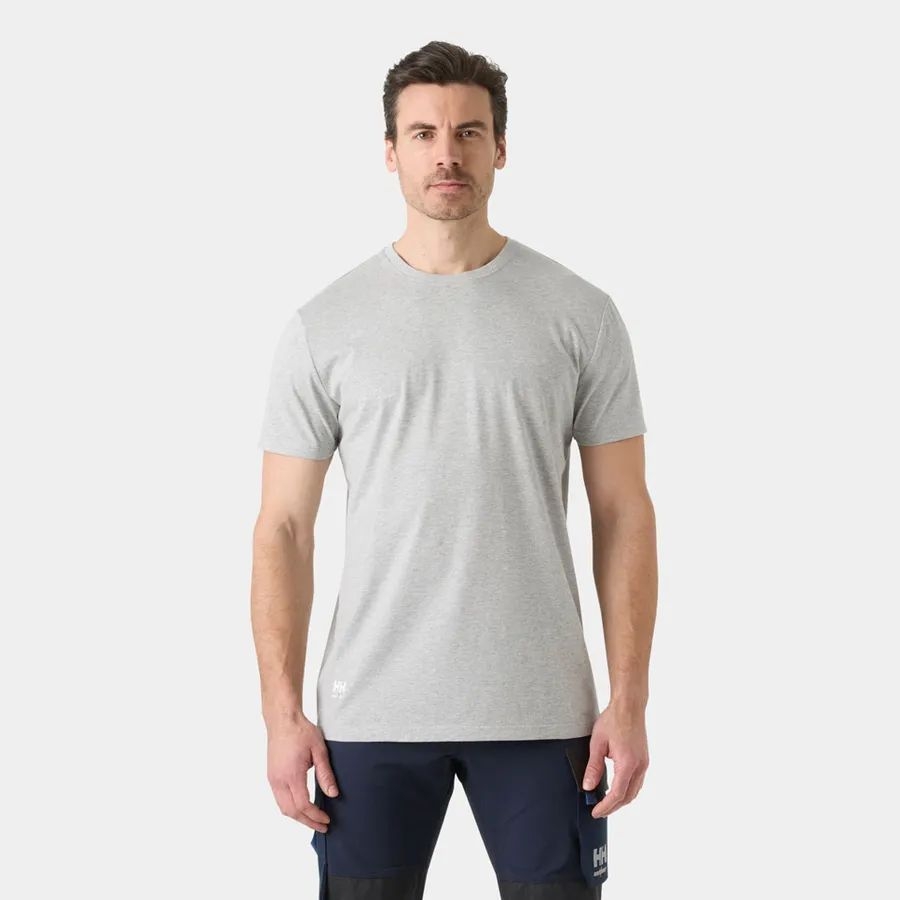 79397 Helly Hansen® Classic 2.0 T-shirt